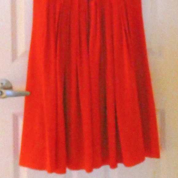 Sild Dress - Picture 3 of 6